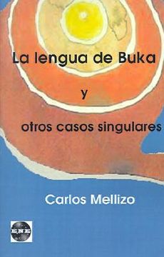 portada la lengua de buka y otros casos singulares