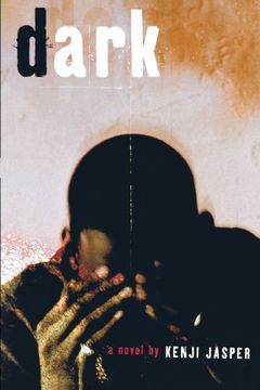 portada Dark: A Novel (en Inglés)