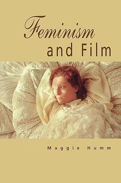 portada feminism and film (en Inglés)