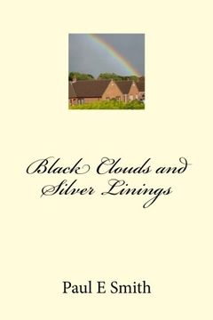 portada Black Clouds and Silver Linings