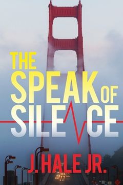 portada The Speak of Silence