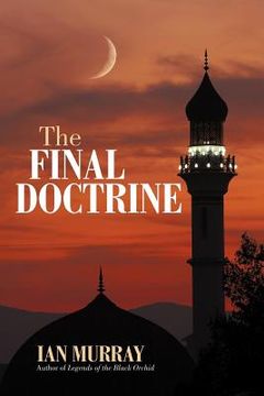portada the final doctrine