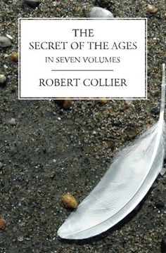portada The Secret of the Ages: In Seven Volumes (Complete) (en Inglés)