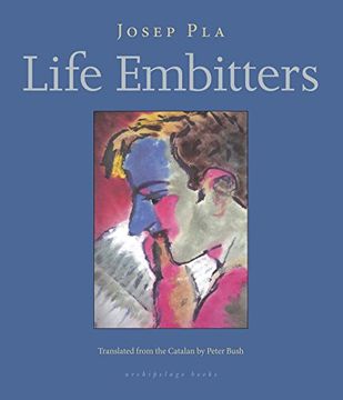 portada Life Embitters 
