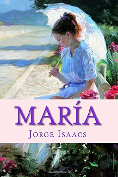 portada María (in Spanish)
