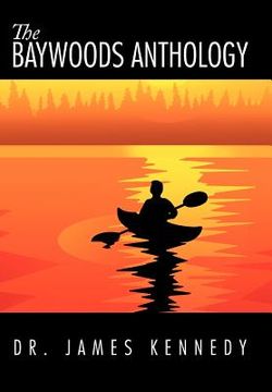 portada the baywoods anthology