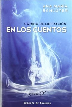 portada Camino de Liberación en los Cuentos: En Compañía de los Animales (in Spanish)