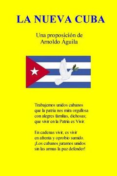 portada La Nueva Cuba