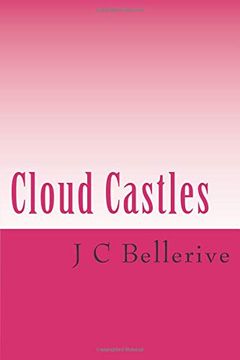 portada Cloud Castles (en Inglés)