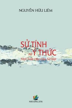 portada Su Tinh Va Y Thuc (Vietnamese Edition)