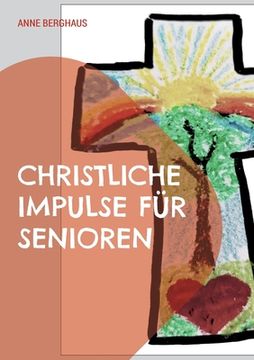 portada Christliche Impulse für Senioren (in German)