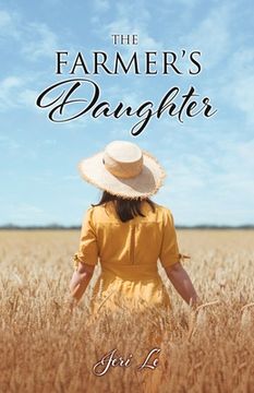 portada The Farmer's Daughter (en Inglés)