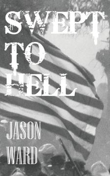 portada Swept to Hell (in English)