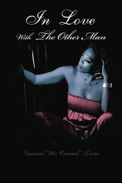 portada In Love With The Other Man
