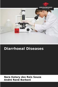 portada Diarrhoeal Diseases