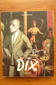 Dix