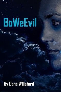 portada boweevil (en Inglés)
