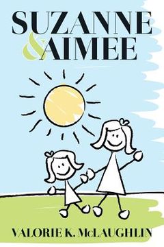 portada Suzanne and Aimee (in English)