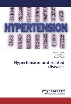 portada Hypertension and related diseases