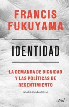 portada Identidad (in Spanish)