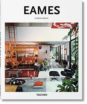 portada Eames (in English)