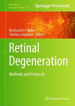 portada retinal degeneration
