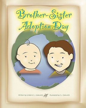 portada brother-sister adoption day (in English)