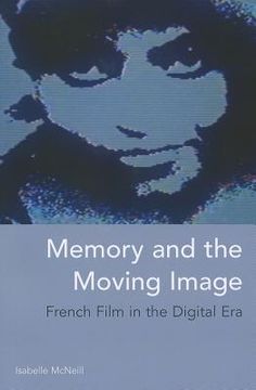 portada memory and the moving image