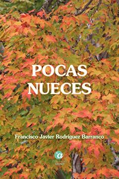 portada Pocas Nueces (in Spanish)