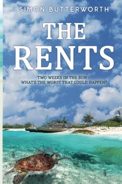 portada The Rents
