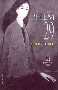 portada Phiếm 29 (en Vietnamita)
