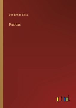 portada Pruebas (in Spanish)