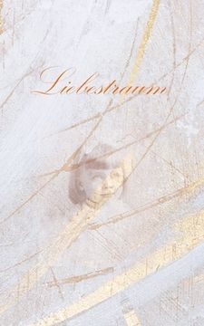 portada Liebestraum (en Inglés)