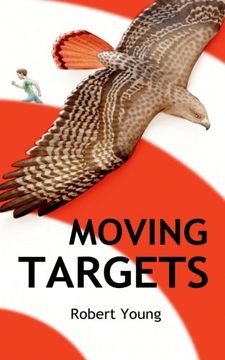 portada Moving Targets