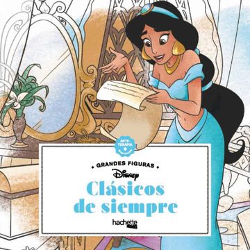 portada Clásicos de siempre (in Spanish)