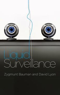 portada liquid surveillance