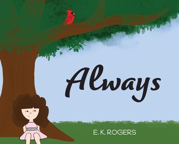 portada Always (en Inglés)