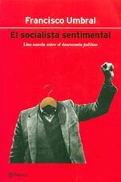 portada El Socialista Sentimental