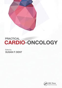 portada Practical Cardio-Oncology (en Inglés)