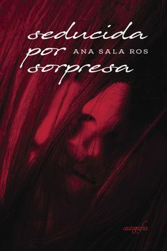 portada Seducida por Sorpresa (in Spanish)