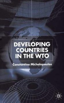 portada developing countries in the wto
