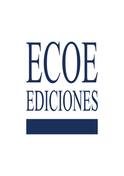 portada Merchandising. La seducción en el punto de venta - 3ra edición