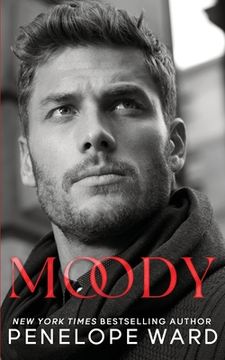 portada Moody (in English)