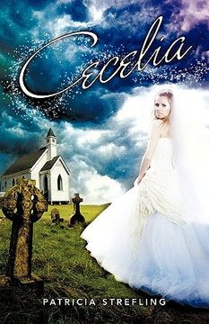 portada cecelia (en Inglés)