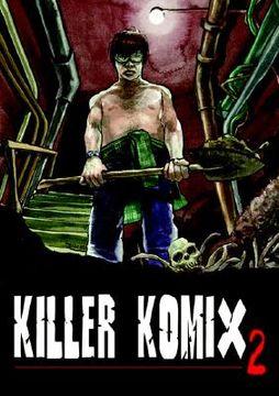 portada killer komix 2