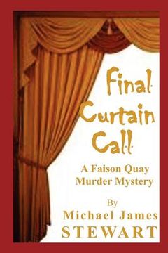 portada final curtain call (in English)