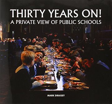 portada Thirty Years on! A Private View of Public Schools