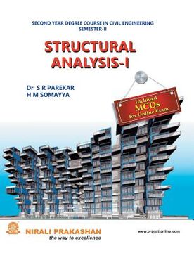 portada Structural Analysis (en Inglés)