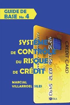 portada Guide de Base Syst (en Francés)