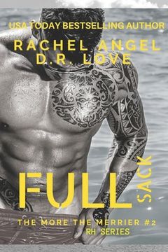 Full Sack: A RH New Adult Contemporary Romance (en Inglés)